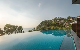 Ayara Kamala Resort&Spa - SHA Extra Plus